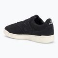 Încălțăminte New Balance 3