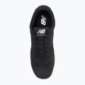 Încălțăminte New Balance 5