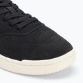 Încălțăminte New Balance 7