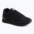 Încălțăminte pentru bărbați New Balance Classic 515's V3 black/black agr
