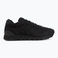 Încălțăminte pentru bărbați New Balance Classic 515's V3 black/black agr 2