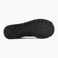 Încălțăminte pentru bărbați New Balance Classic 515's V3 black/black agr 4