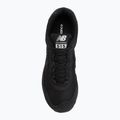 Încălțăminte pentru bărbați New Balance Classic 515's V3 black/black agr 5