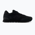 Încălțăminte pentru bărbați New Balance Classic 515's V3 black/black agr 2