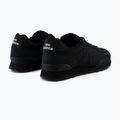 Încălțăminte pentru bărbați New Balance Classic 515's V3 black/black agr 4
