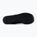 Încălțăminte pentru bărbați New Balance Classic 515's V3 black/black agr 5
