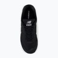 Încălțăminte pentru bărbați New Balance Classic 515's V3 black/black agr 6