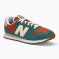 Încălțăminte pentru bărbați New Balance
