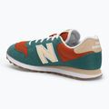 Încălțăminte pentru bărbați New Balance 3