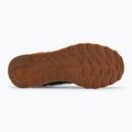Încălțăminte pentru bărbați New Balance 4