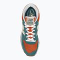 Încălțăminte pentru bărbați New Balance 5