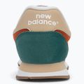 Încălțăminte pentru bărbați New Balance 6