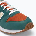 Încălțăminte pentru bărbați New Balance 7
