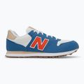 Încălțăminte pentru bărbați New Balance 2