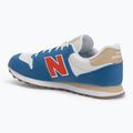 Încălțăminte pentru bărbați New Balance 3