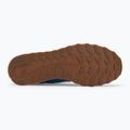 Încălțăminte pentru bărbați New Balance 4