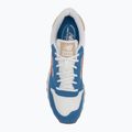 Încălțăminte pentru bărbați New Balance 5