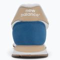 Încălțăminte pentru bărbați New Balance 6