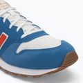 Încălțăminte pentru bărbați New Balance 7
