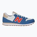 Încălțăminte pentru bărbați New Balance