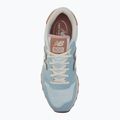 Încălțăminte pentru femei New Balance 500's V2 light chrome blue 5