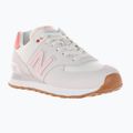 Încălțăminte pentru femei New Balance 574's V2 reflection 8
