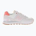 Încălțăminte pentru femei New Balance 574's V2 reflection 9