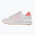 Încălțăminte pentru femei New Balance 574's V2 reflection 10