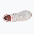 Încălțăminte pentru femei New Balance 574's V2 reflection 11