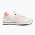 Încălțăminte pentru femei New Balance 574's V2 reflection 2