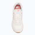Încălțăminte pentru femei New Balance 574's V2 reflection 5