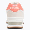 Încălțăminte pentru femei New Balance 574's V2 reflection 6