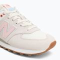 Încălțăminte pentru femei New Balance 574's V2 reflection 7