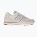 Încălțăminte pentru femei New Balance 574's V2 sea salt WL574BEM