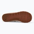 Încălțăminte pentru femei New Balance 574's V2 sea salt WL574BEM 4