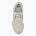 Încălțăminte pentru femei New Balance 574's V2 sea salt WL574BEM 5