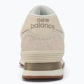 Încălțăminte pentru femei New Balance 574's V2 sea salt WL574BEM 6