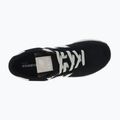 Încălțăminte New Balance 574's V2 black U574YCE 4