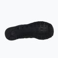 Încălțăminte New Balance 574's V2 black U574YCE 5