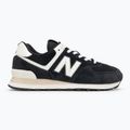 Încălțăminte New Balance 574's V2 black U574YCE 2