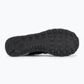 Încălțăminte New Balance 574's V2 black U574YCE 4