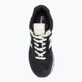 Încălțăminte New Balance 574's V2 black U574YCE 5