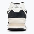 Încălțăminte New Balance 574's V2 black U574YCE 6