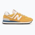 Încălțăminte New Balance 574's V2 marmalade 2