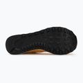 Încălțăminte New Balance 574's V2 marmalade 4