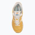Încălțăminte New Balance 574's V2 marmalade 5
