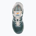 Încălțăminte New Balance 574's V2 new spruce 5