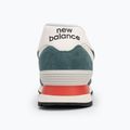 Încălțăminte New Balance 574's V2 new spruce 6