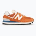 Încălțăminte New Balance 574's V2 infield clay 2