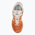 Încălțăminte New Balance 574's V2 infield clay 5